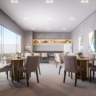 espaco-gourmet-1-p5gx02yq6l4apoznucn5o5k2k32xzyadzxf1fdkvc0