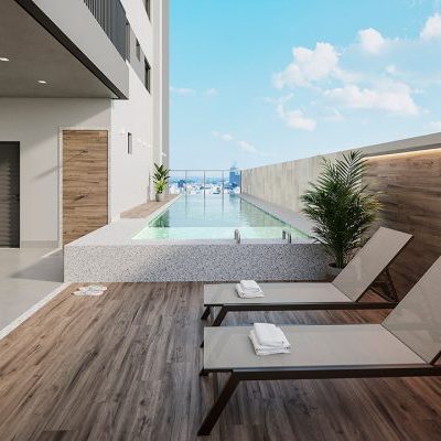 piscina-2-p5gwzz7df8z5f954gb0ne6i86jlh55vgnet3i9qg0w