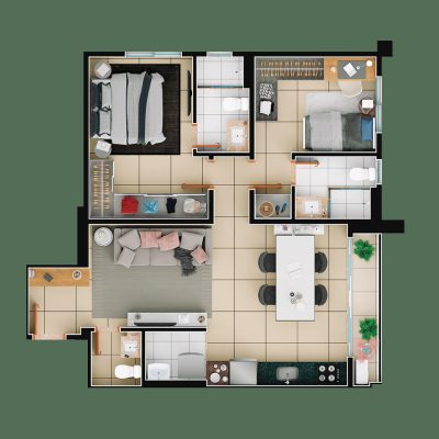 planta-68-1