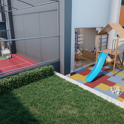 playground-quadra-futebol-2-p5gwzwduuqvagf97wrsrop7uedzdi2k9n0un2fumjk