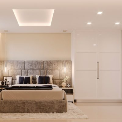 quarto-2q-68-1