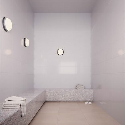 sauna-1-p5dvn6nrk1sxlljxk3sxv47951jpts2ue3fvcwuu8w